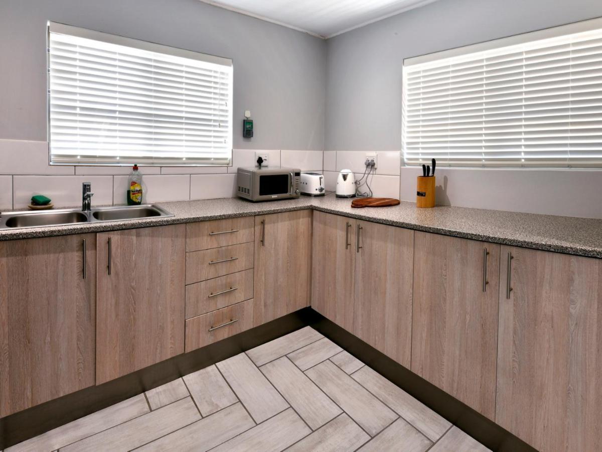 La Rochelle Cottage فرانستشوك المظهر الخارجي الصورة