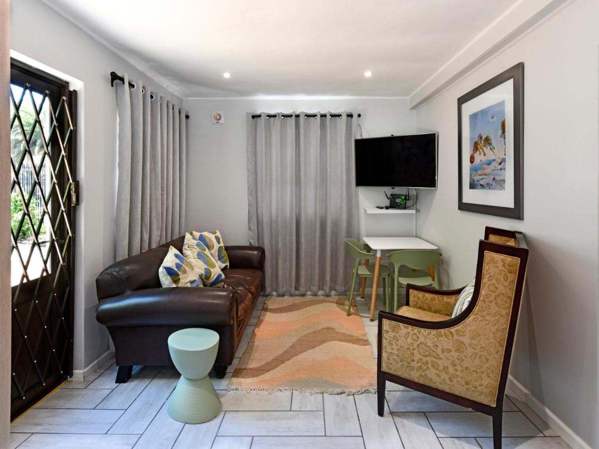 La Rochelle Cottage فرانستشوك المظهر الخارجي الصورة